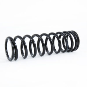 Spring 46/180/27 N/mm (B)